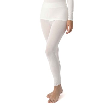Sassa Silk Touch Top Leggings