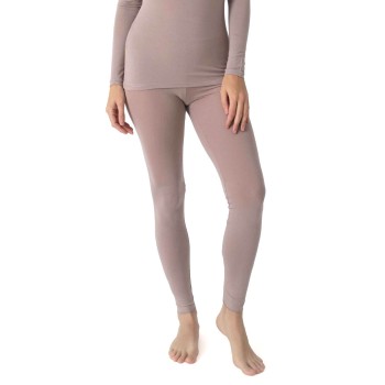 Sassa Silk Touch Top Leggings