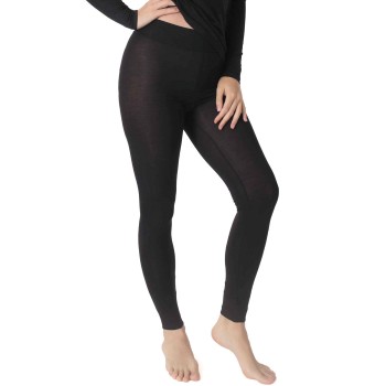 Sassa Silk Touch Top Leggings