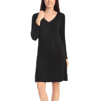 Sassa Casual Comfort Nightgown