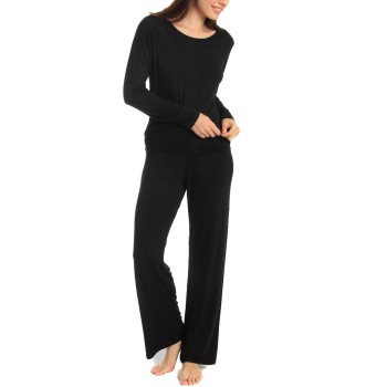 Sassa Casual Comfort Pants