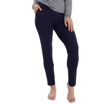 Sassa Casual Comfort Stripe Pants