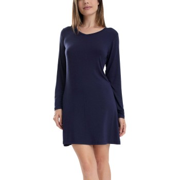 Sassa Casual Comfort Stripe Nightgown