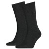 2-Pack Tommy Hilfiger Men Classic Sock