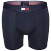 Tommy Hilfiger Flag Core Micro Boxer Brief