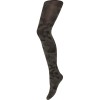 Hype the Detail Tights Camouflage