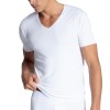 Calida Clean Line T-shirt