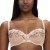 Svart m Beige