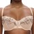 Svart m Beige