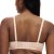 Svart m Beige