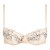 Svart m Beige
