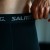 Svart
