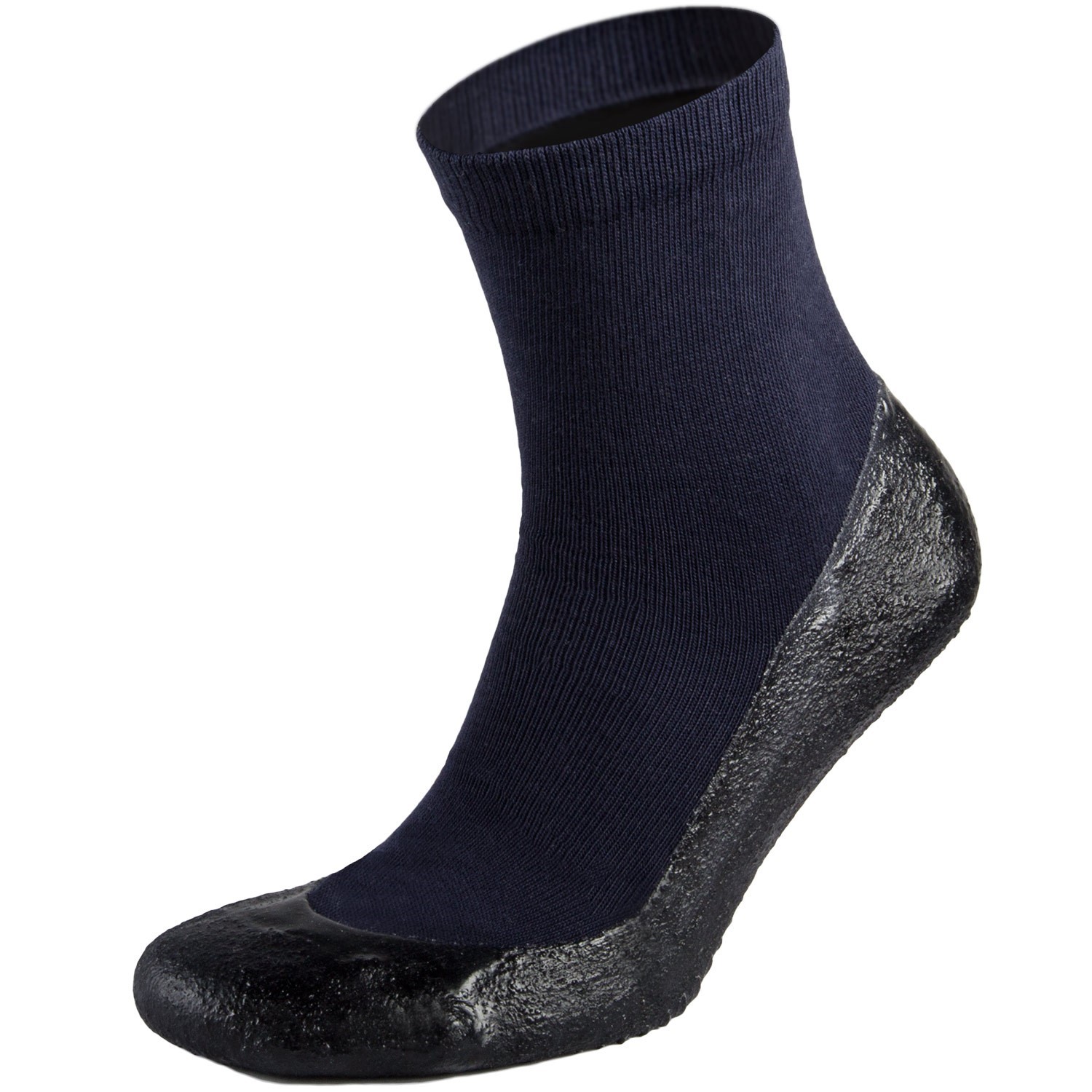 Sockiplast