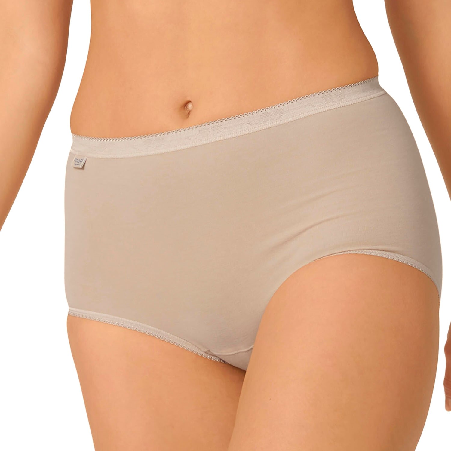 Sloggi  Basic Maxi 