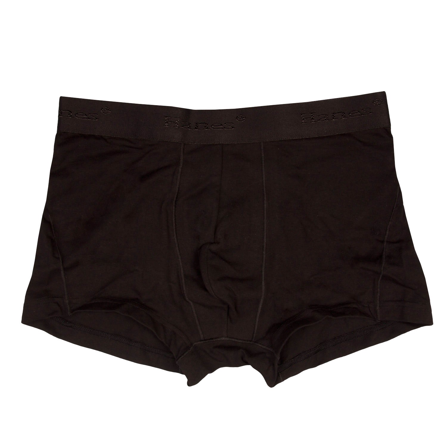 Hanes Mens Boxers