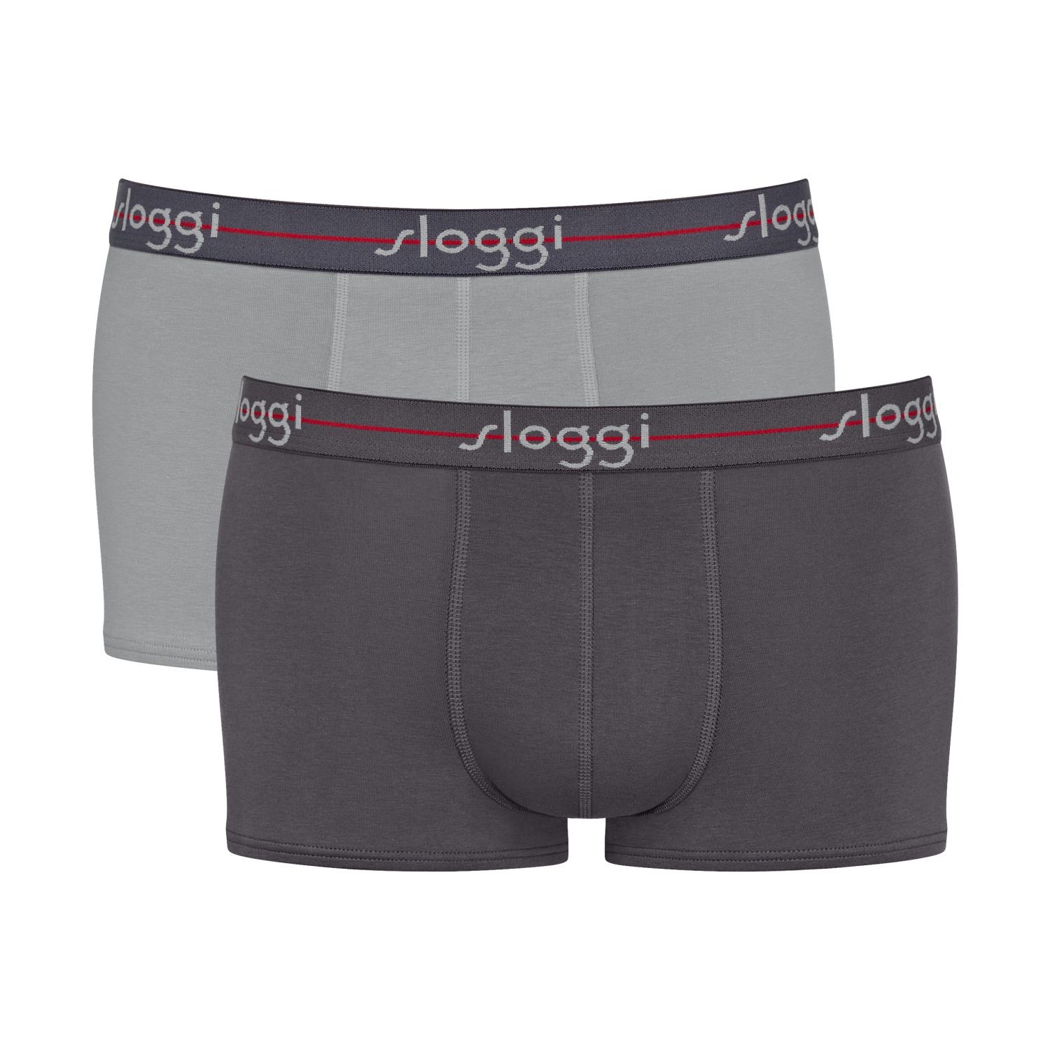 Sloggi For Men Start Hip