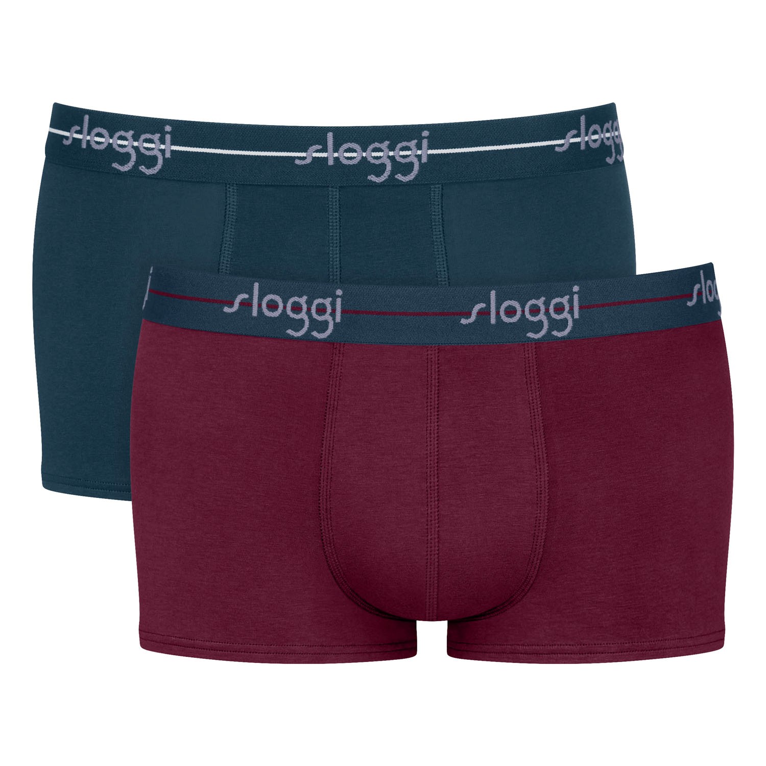 Sloggi For Men Start Hip