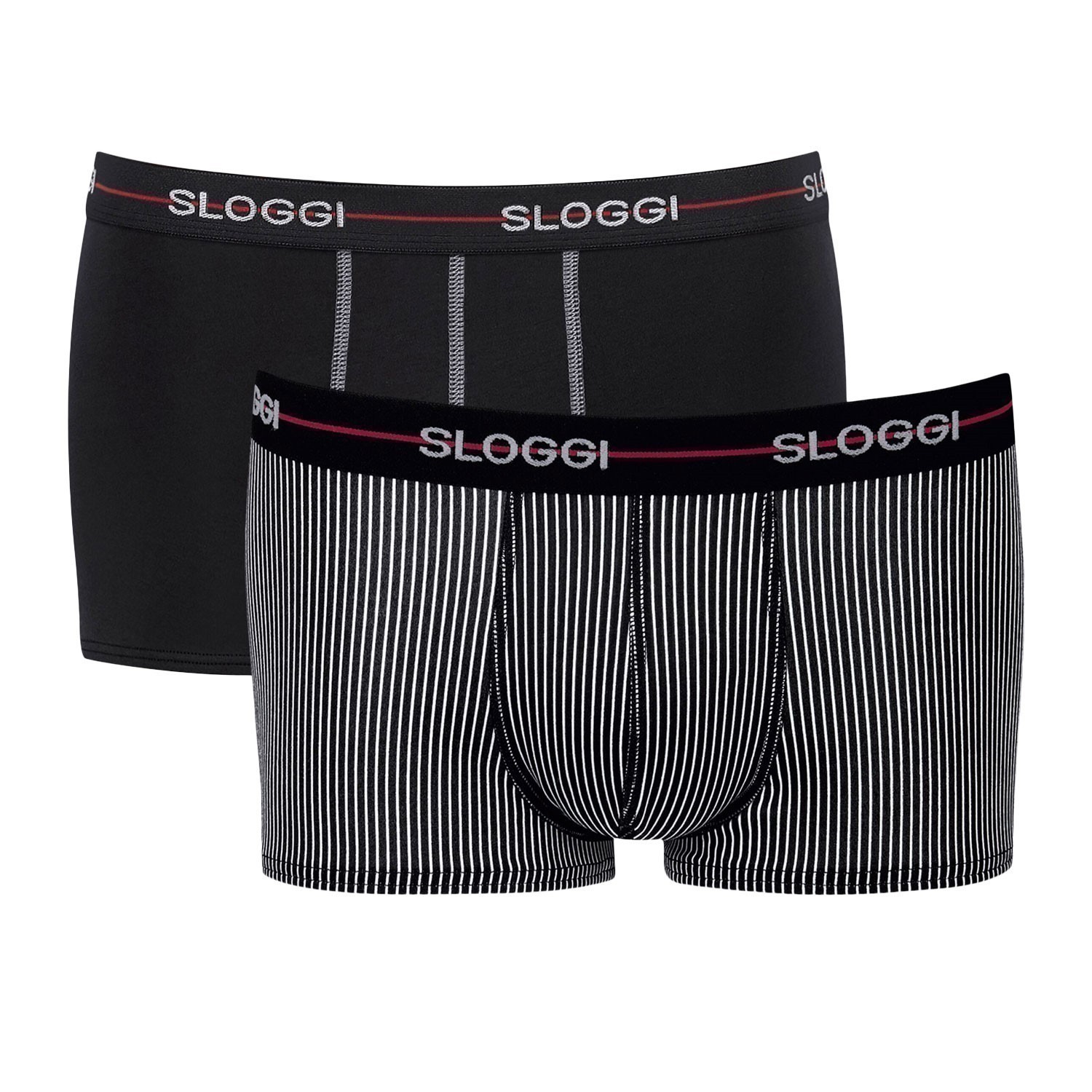 Sloggi For Men Start Hip