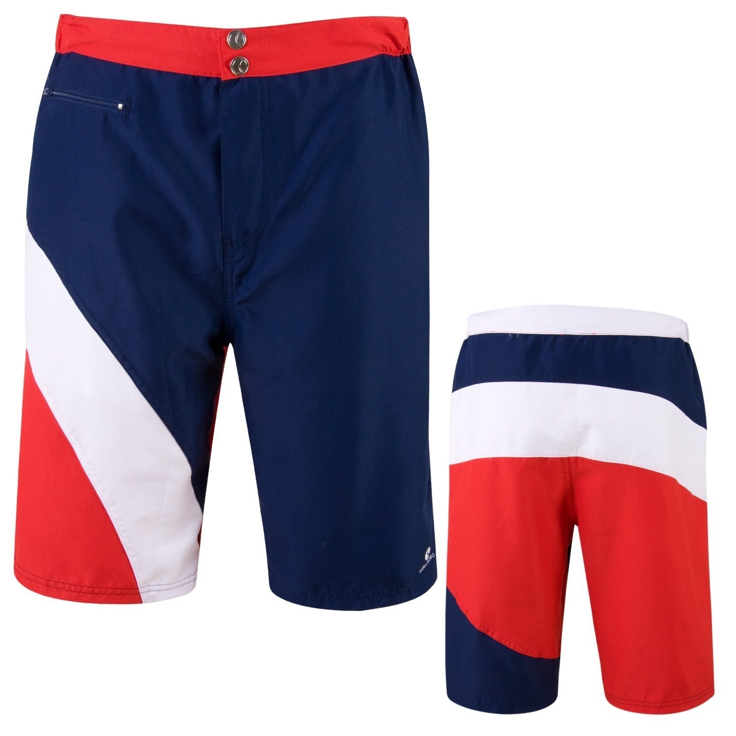 Björn Borg Newport Beach L Shorts
