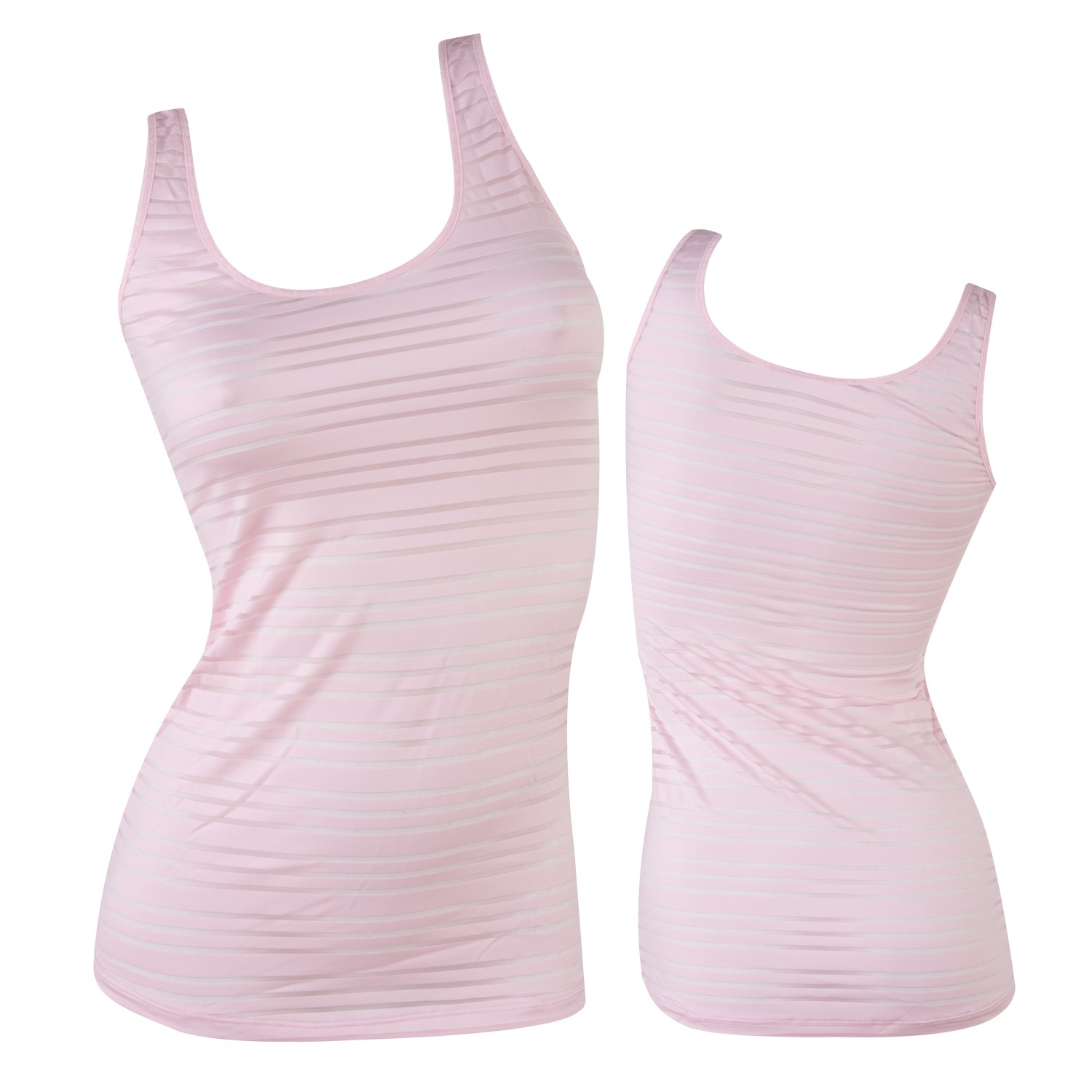 Björn Borg Pure Long Singlet