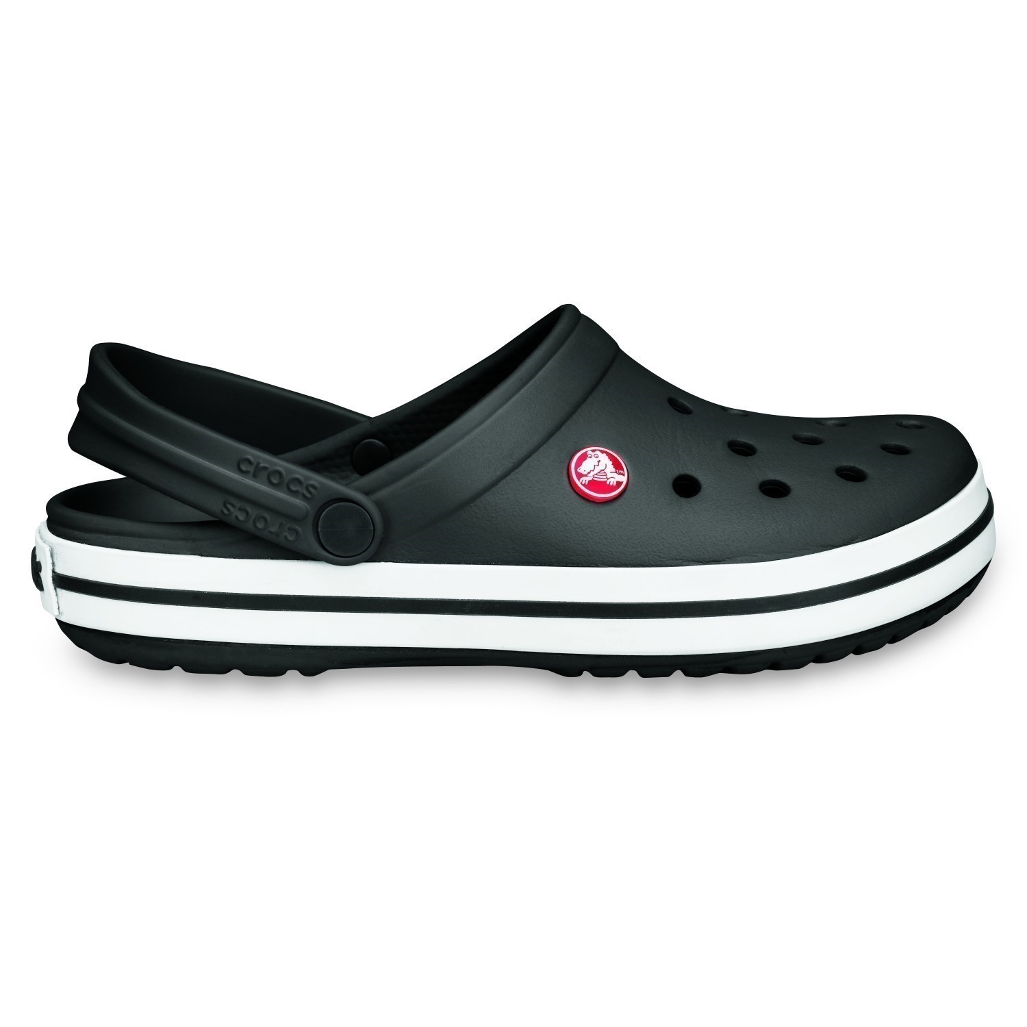 Crocs Crocband Unisex