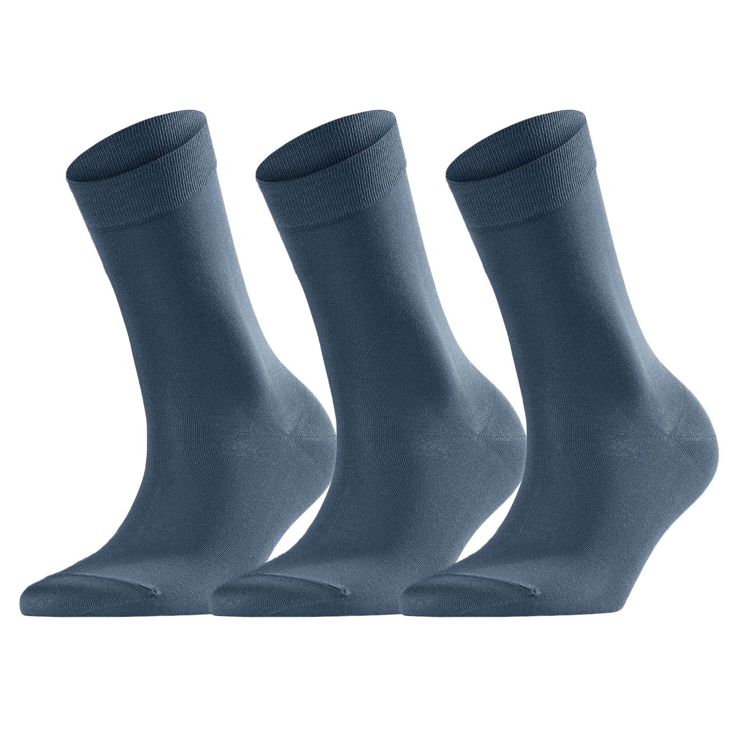 Falke Women Cotton Touch