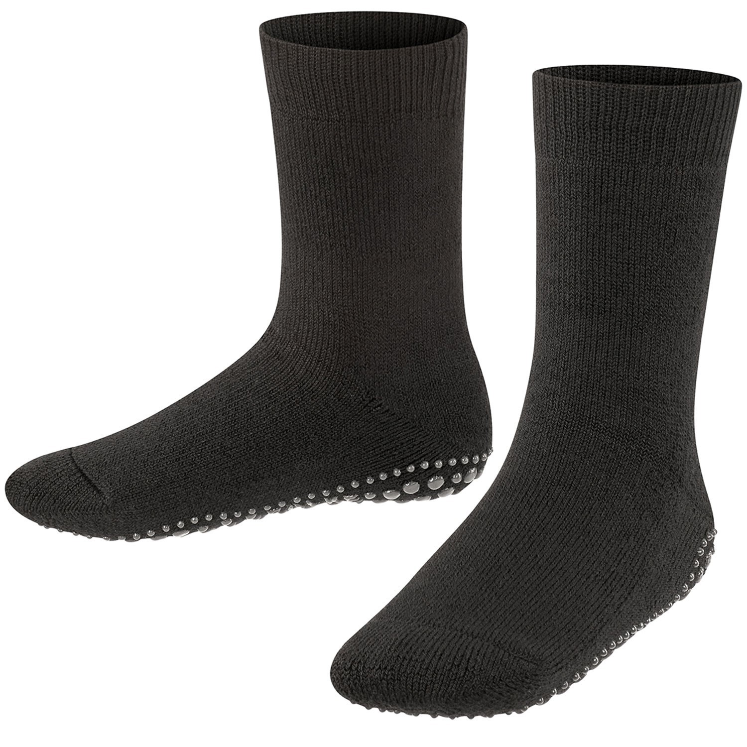 Falke Catspads Kids