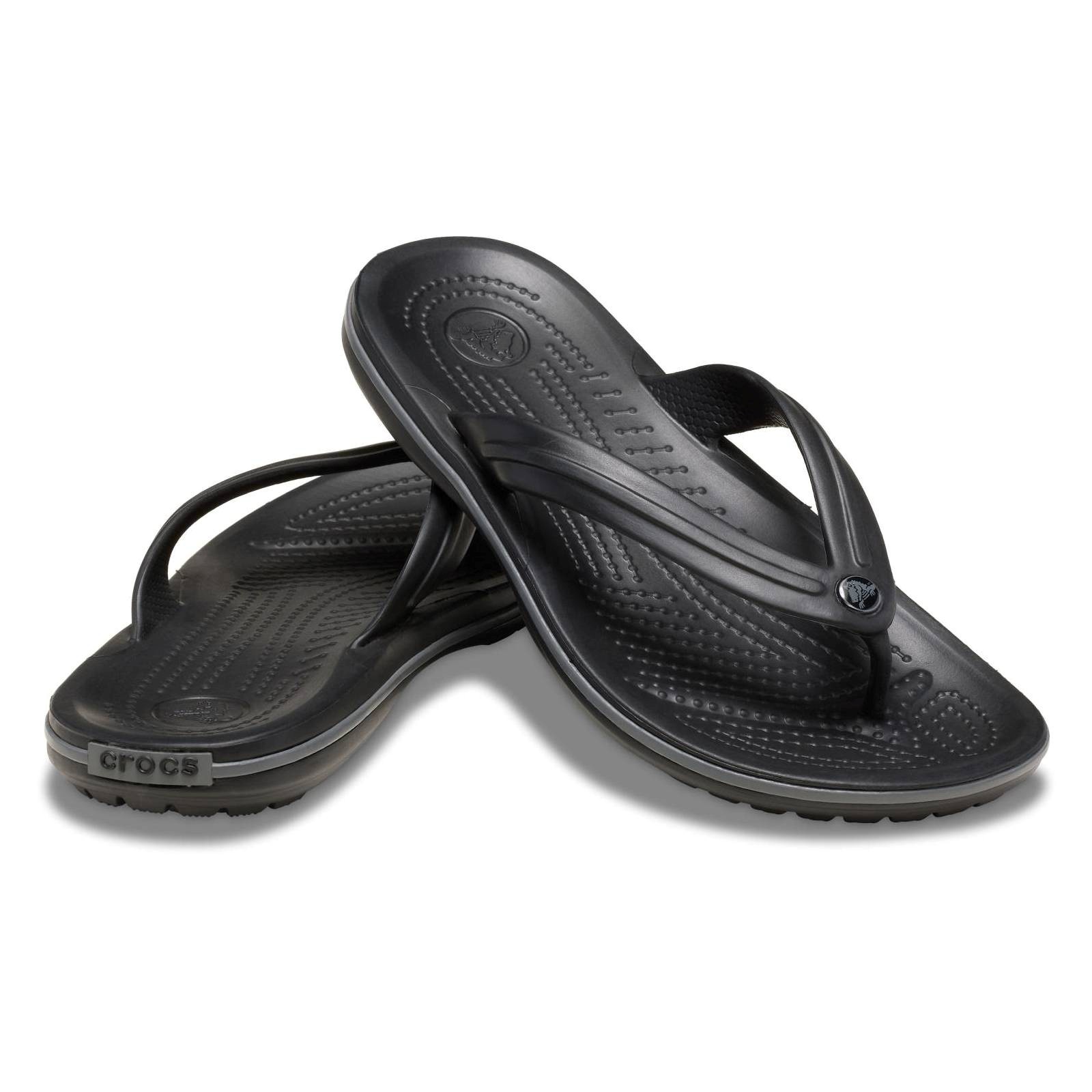 Crocs Crocband Flip Unisex