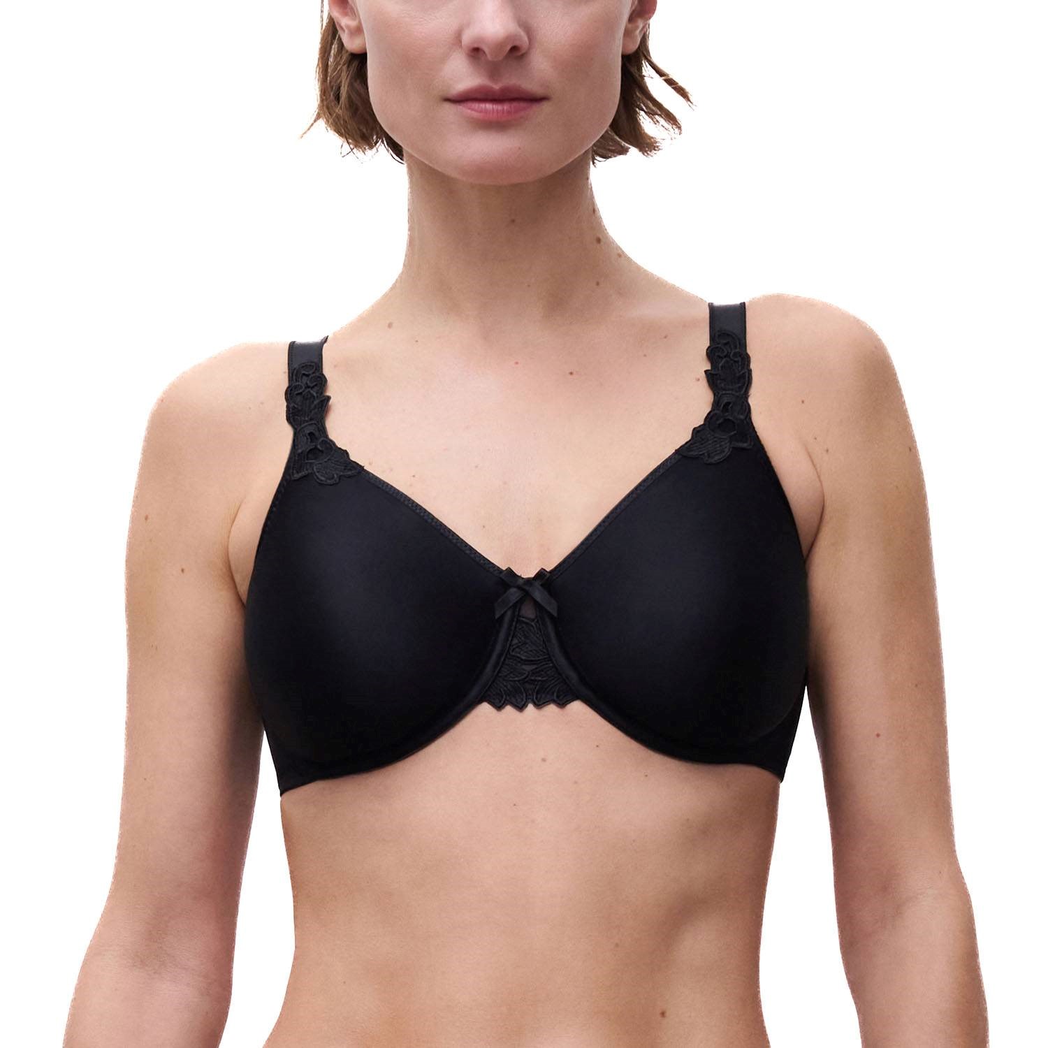 Chantelle Hedona Underwired Bra