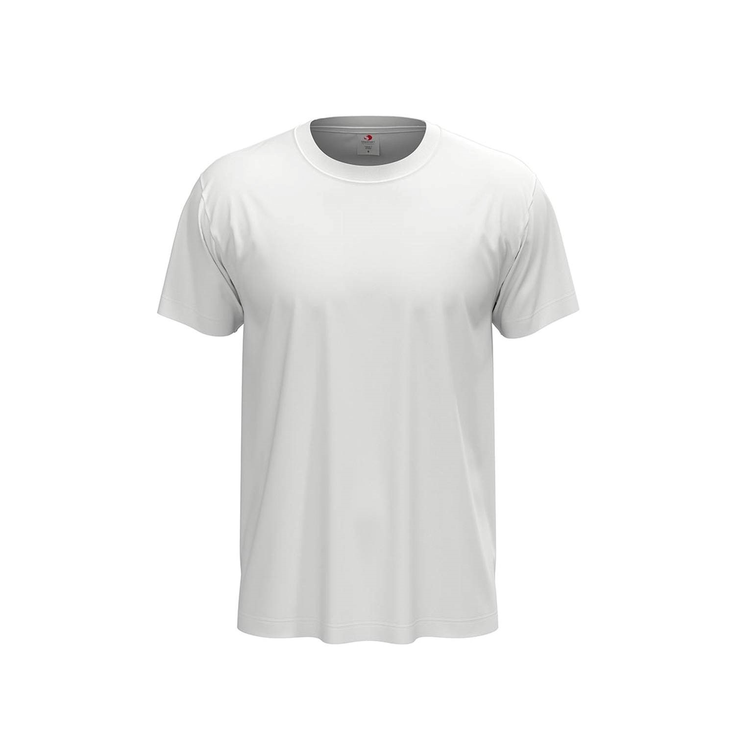 Stedman Classic Men T-shirt