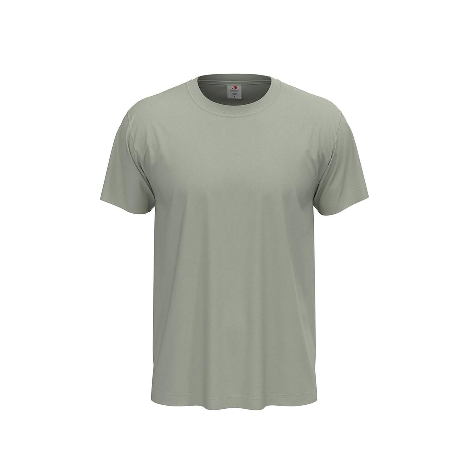 Stedman Classic Men T-shirt