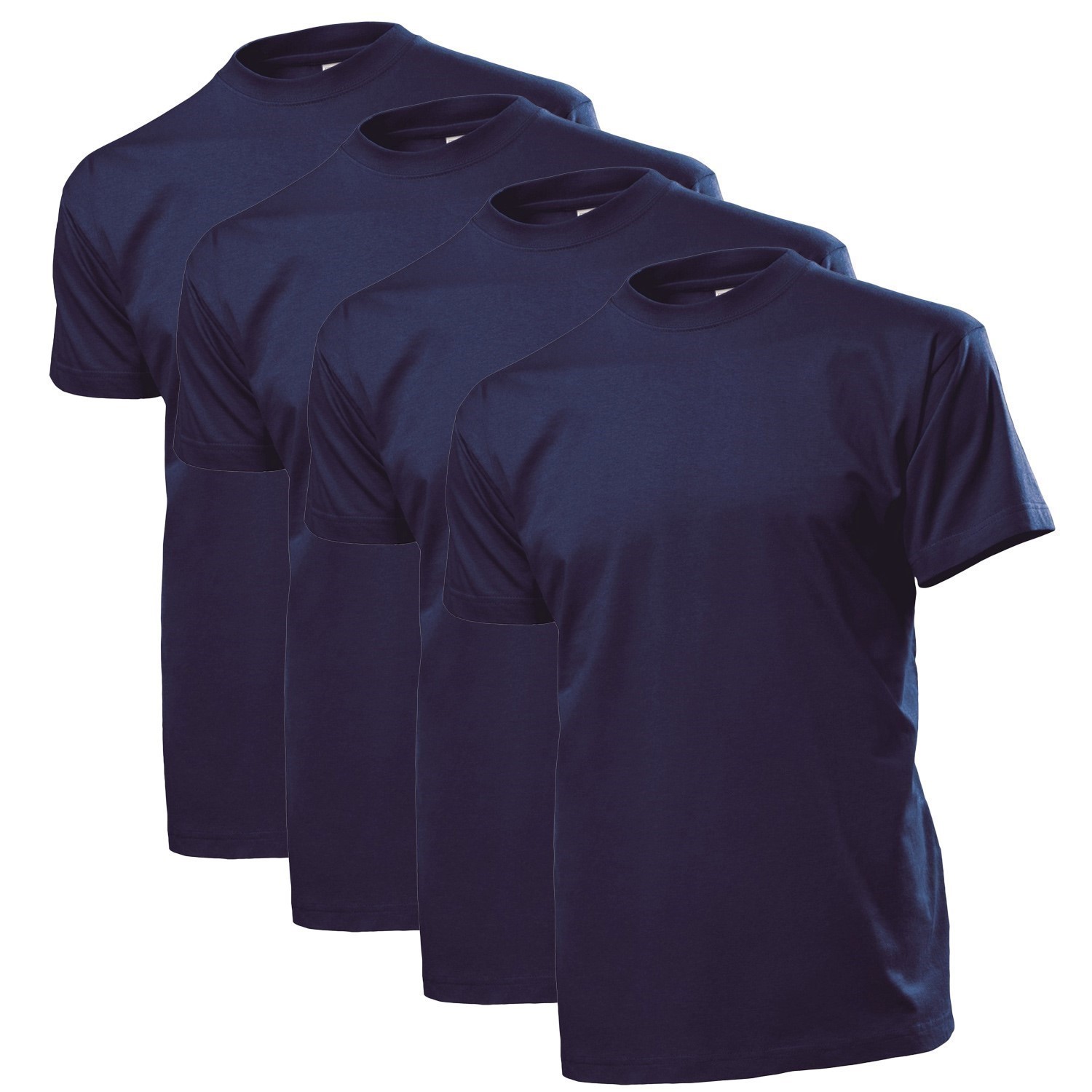 Stedman Comfort Men T-shirt
