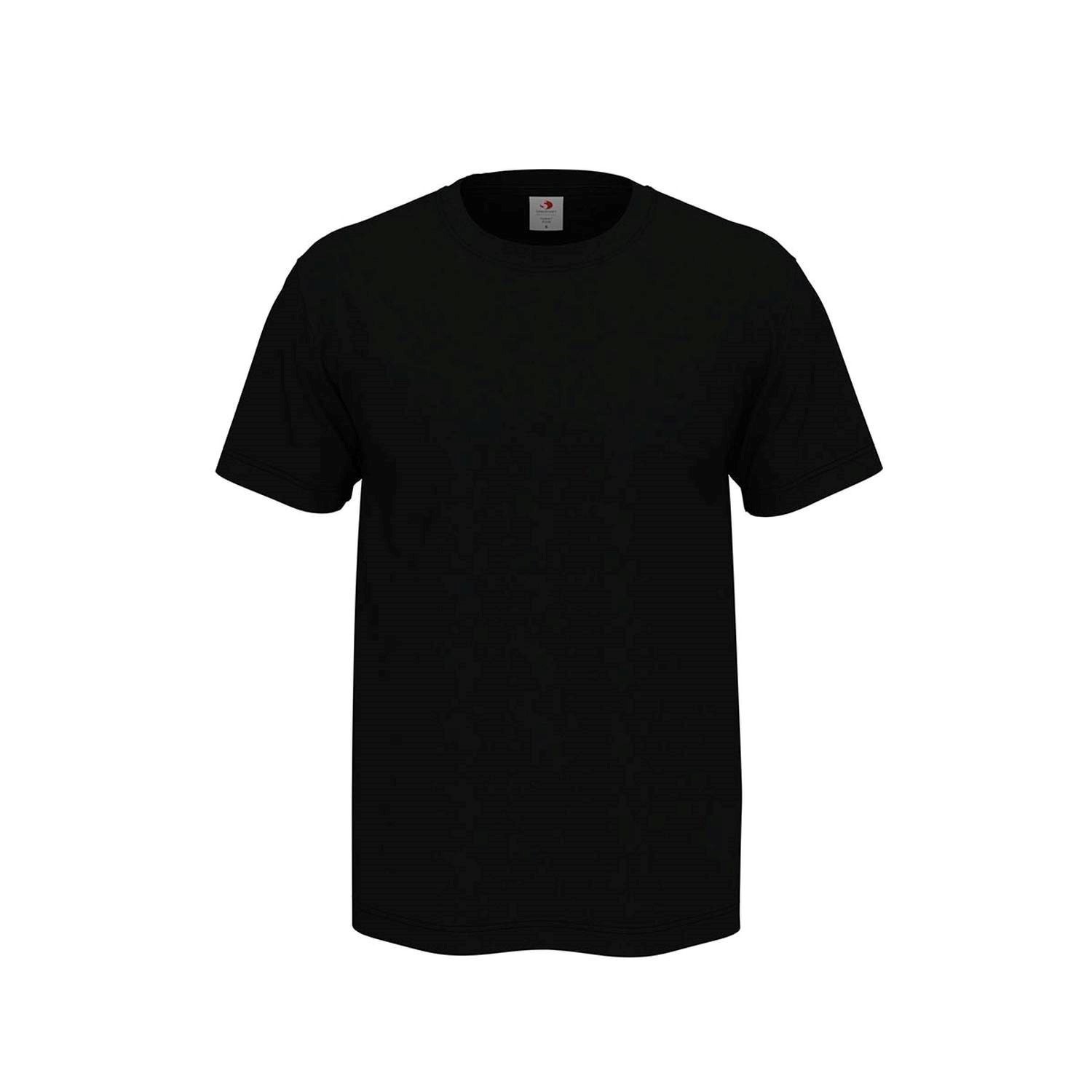Stedman Comfort Men T-shirt