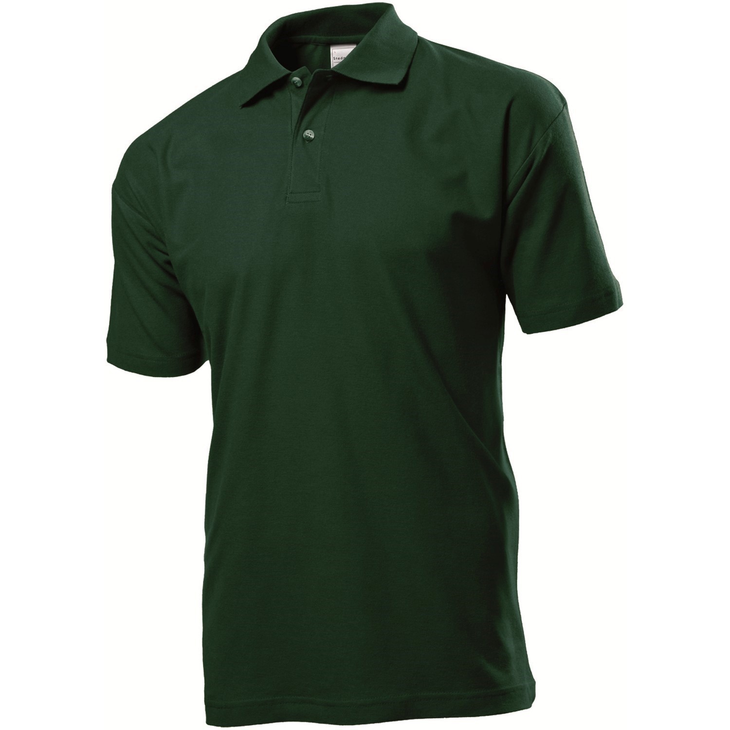Stedman Polo Men