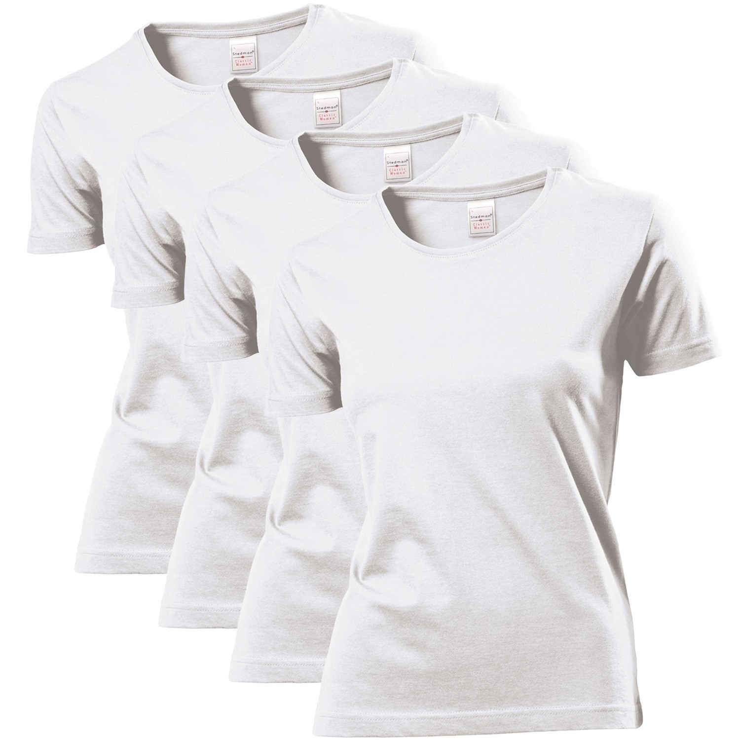 Stedman Classic Women T-shirt