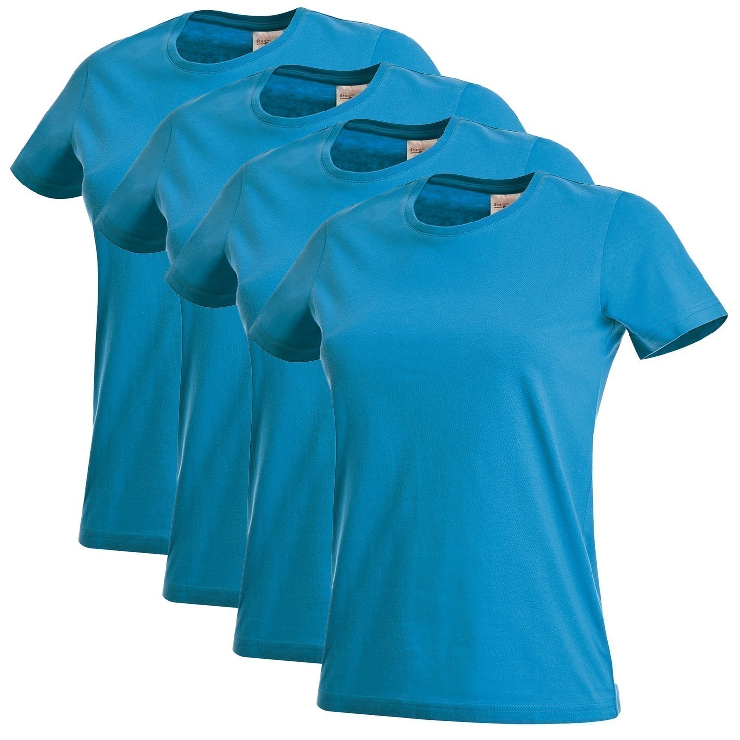Stedman Classic Women T-shirt
