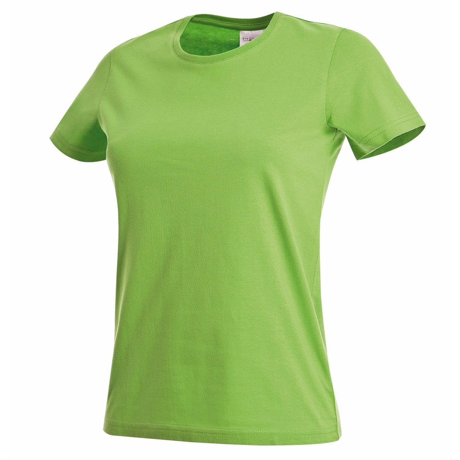 Stedman Classic Women T-shirt