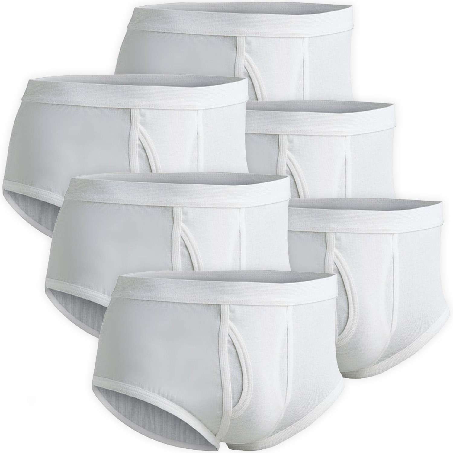 JBS Original 30009 Brief