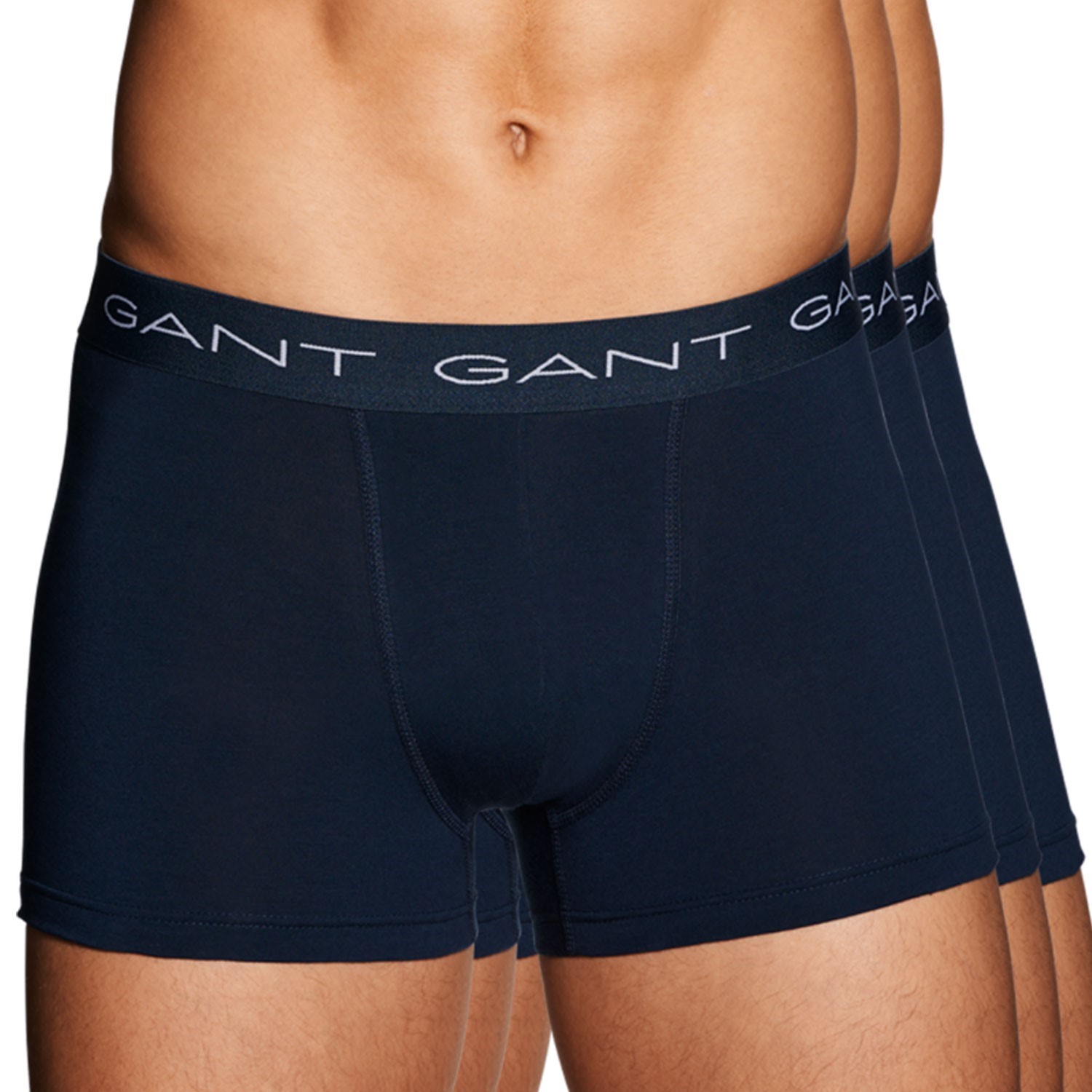 Gant Essential Basic CS Trunks