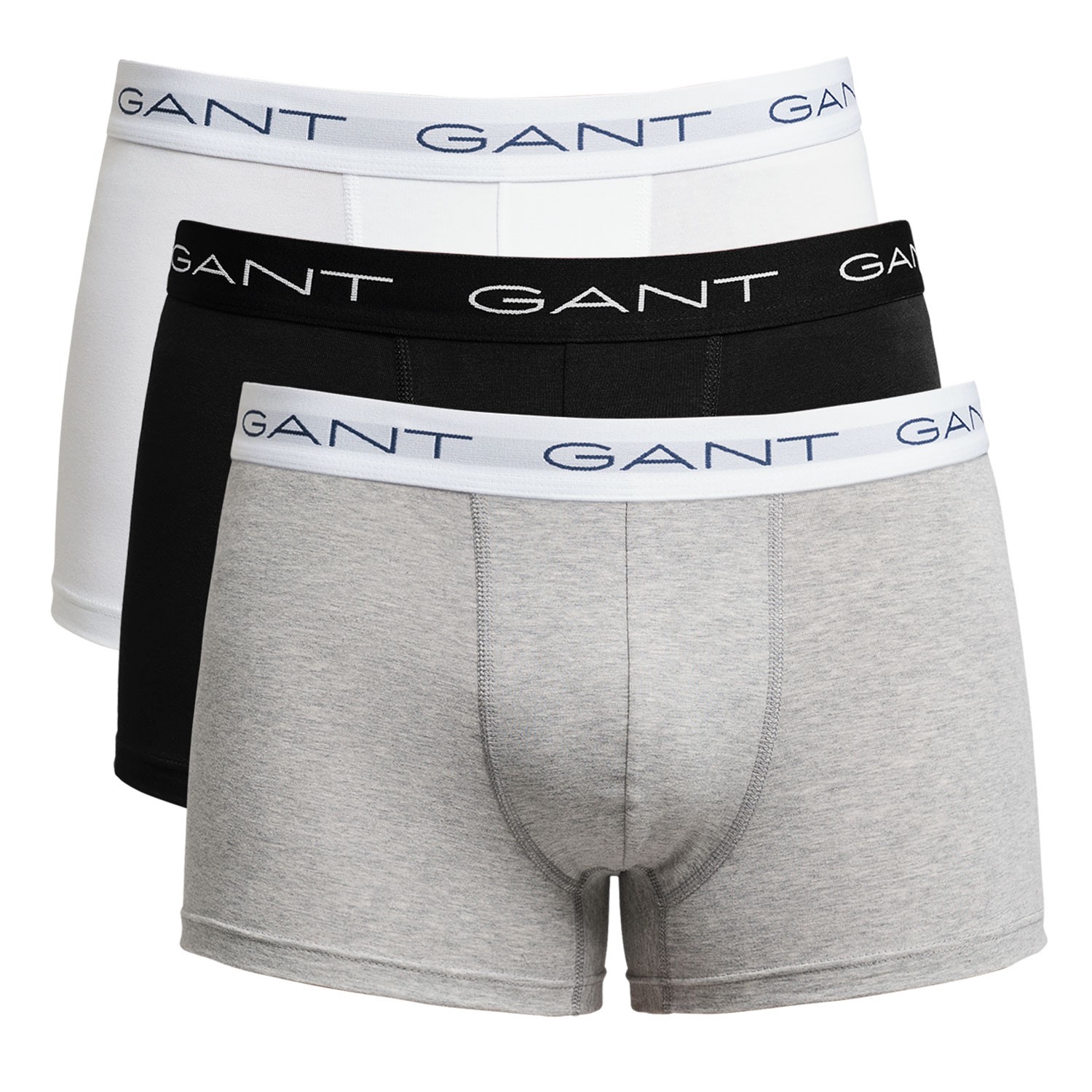 Gant Essential Basic CS Trunks