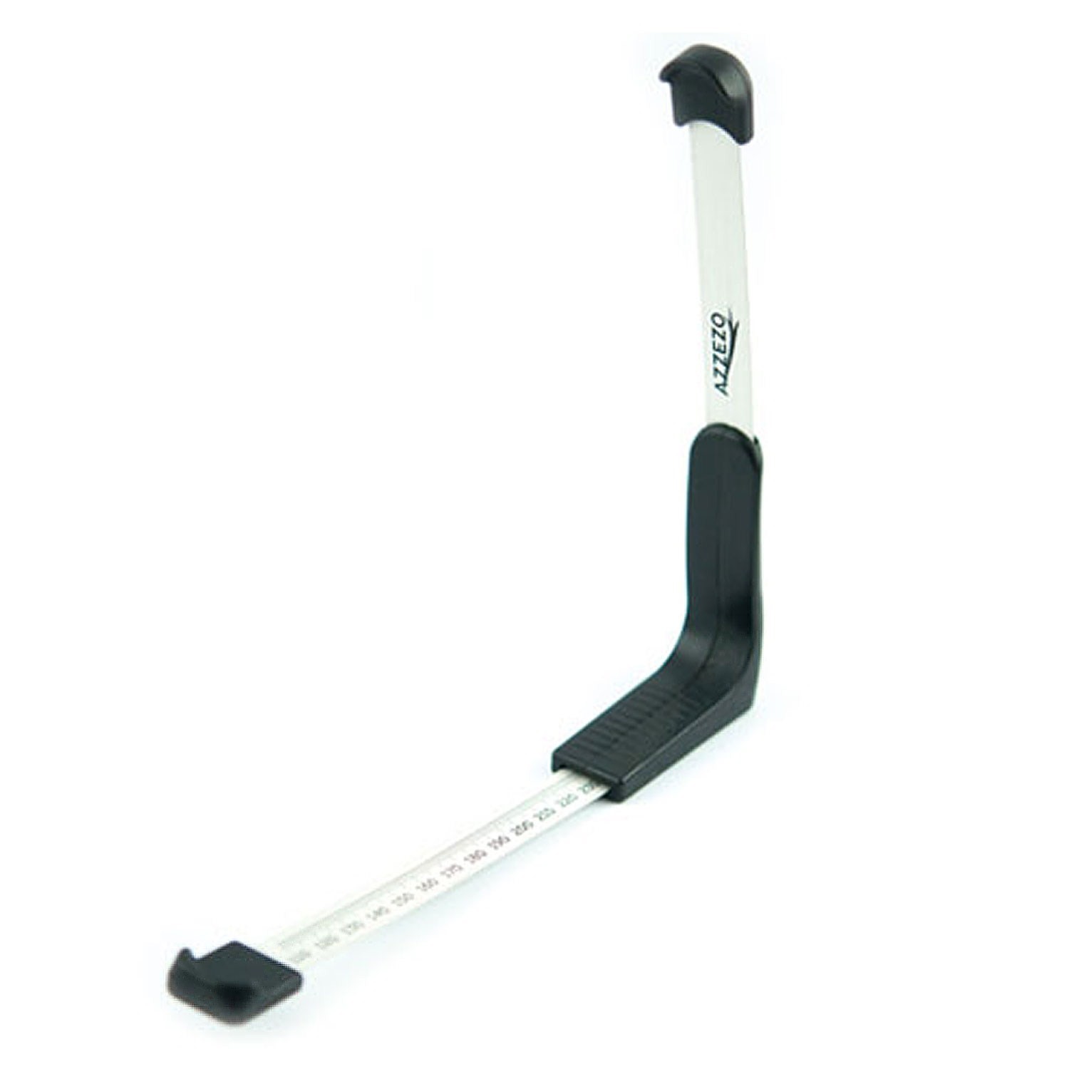 Azzezo Sko och fotmätare