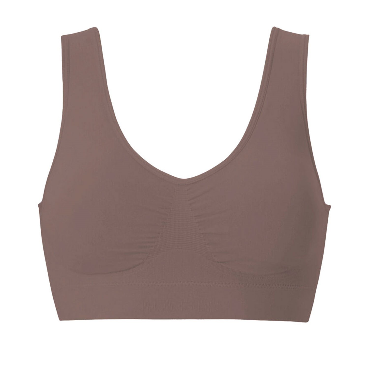 MAGIC Comfort Bra - Topp - BH - Underkläder - Gasello.se