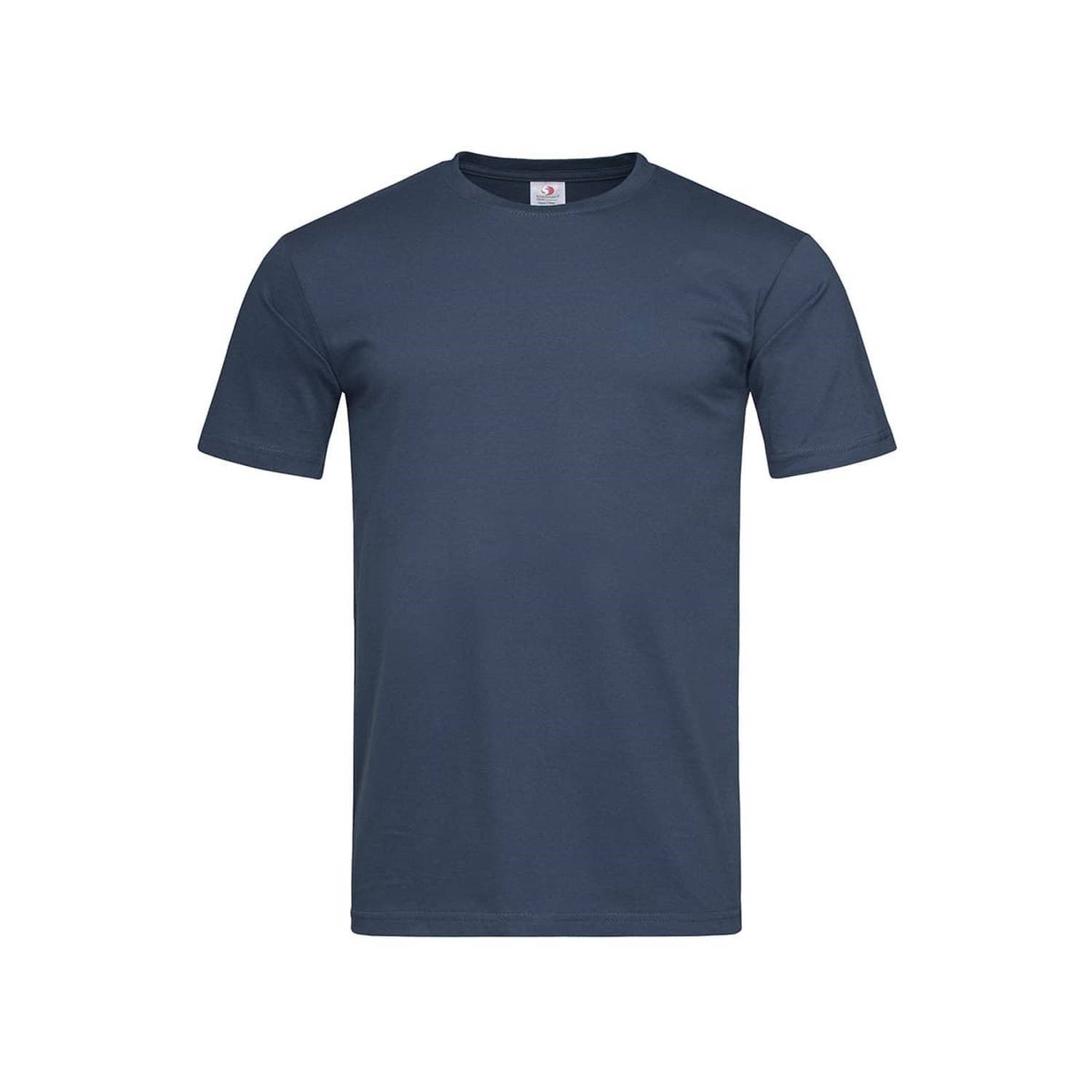 Stedman Classic-T Fitted For Men