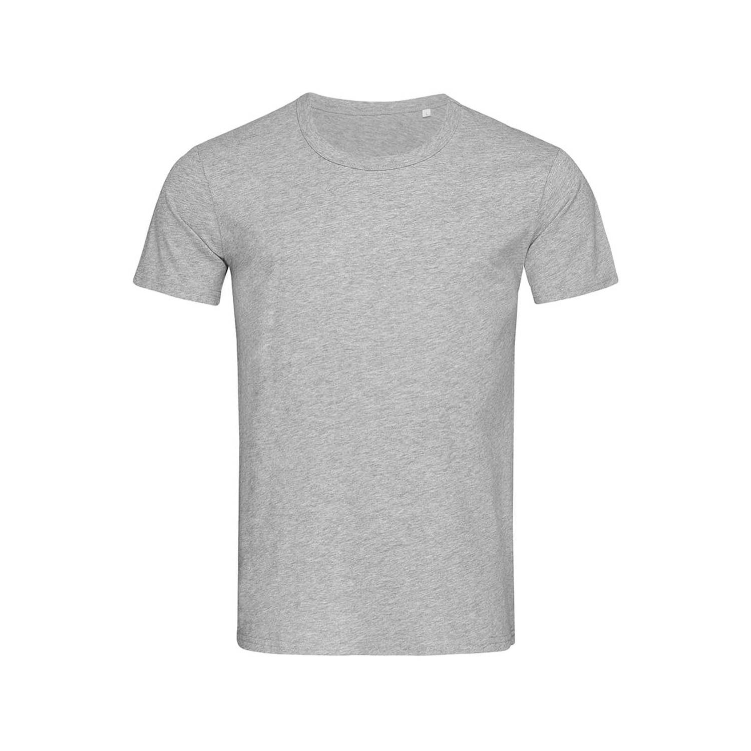 Stedman Ben (Crew Neck) For Men 