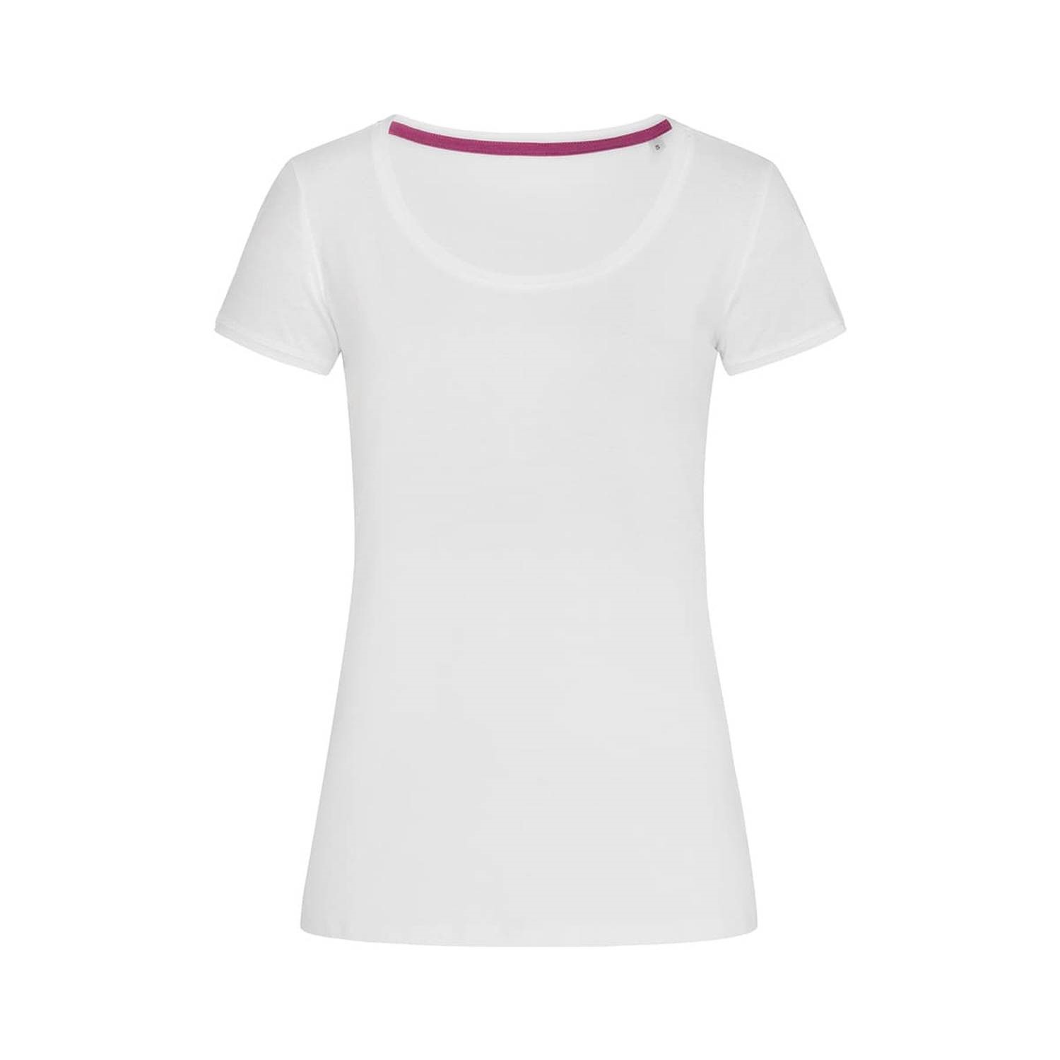 Stedman Megan Crew Neck