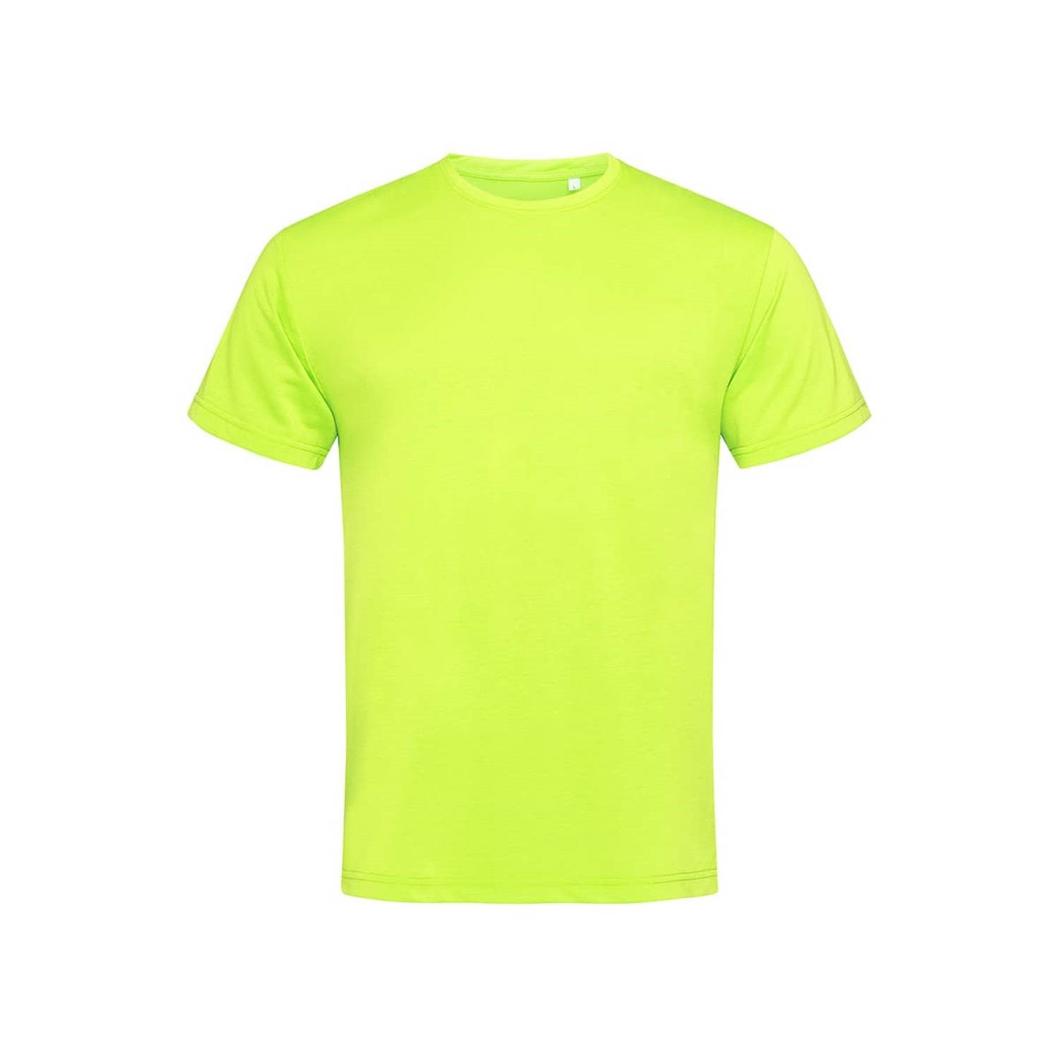 Stedman Active Cotton Touch For Men