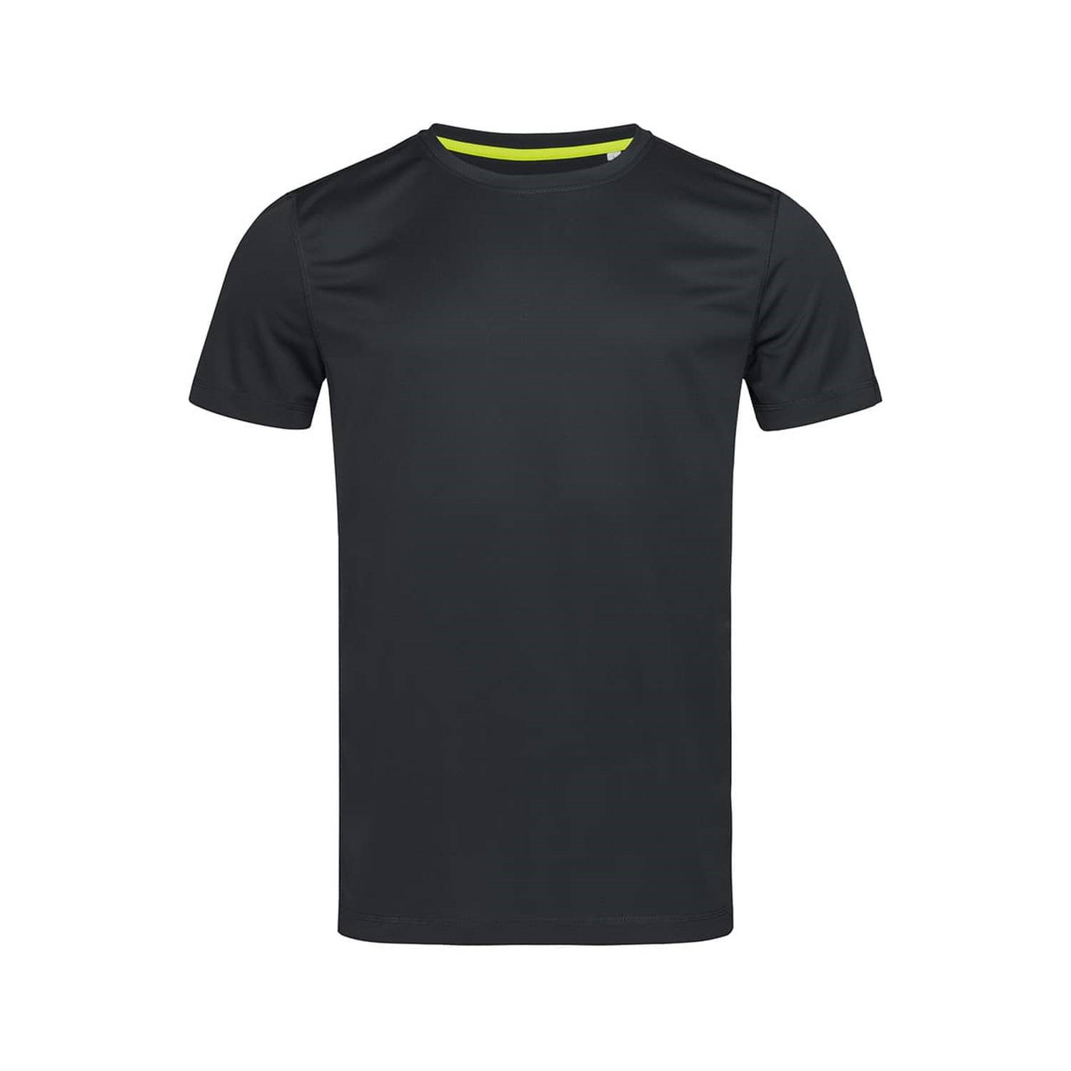 Stedman Active 140 Crew Neck