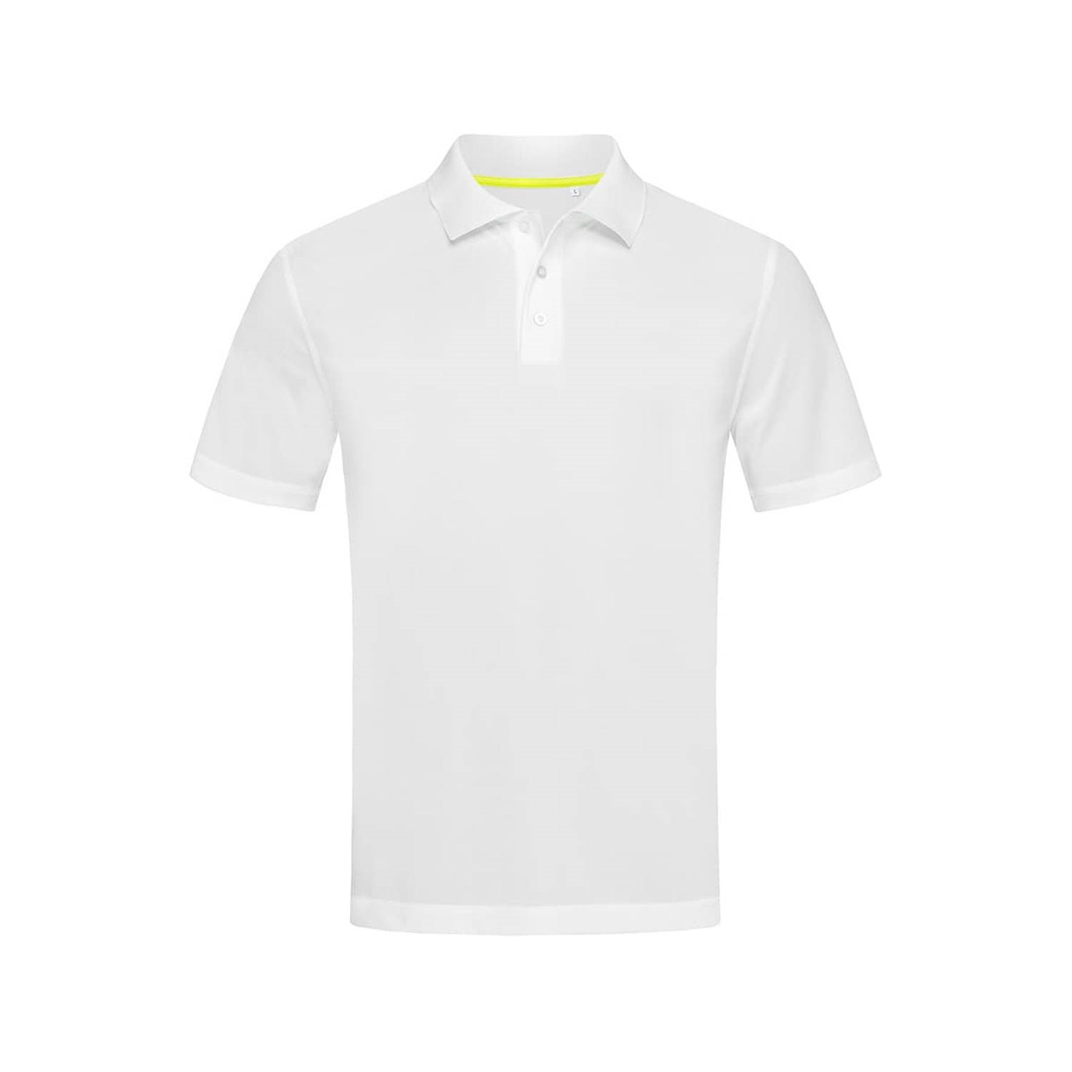 Stedman Active 140 Polo