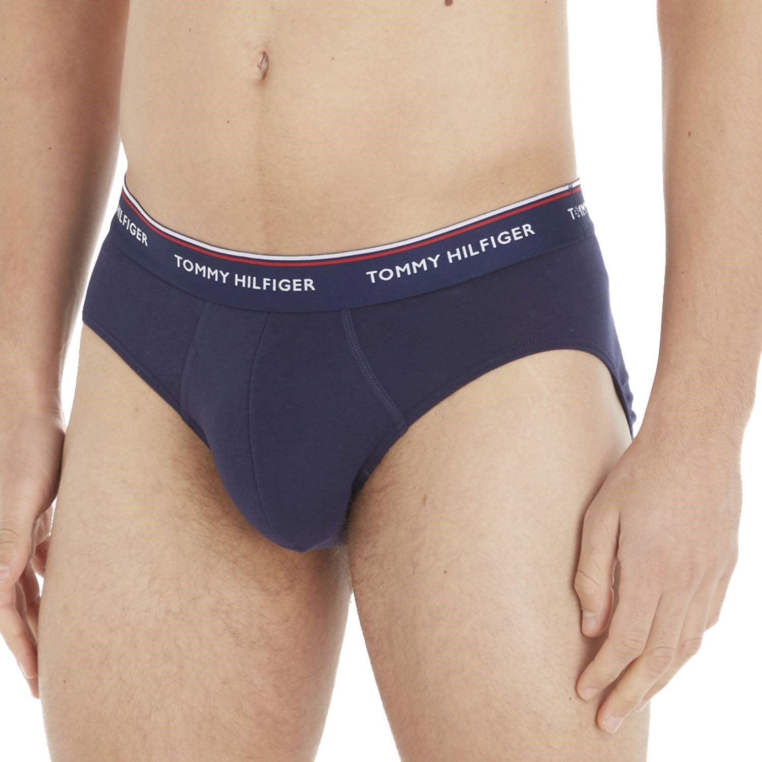 Tommy Hilfiger Premium Essentials Brief