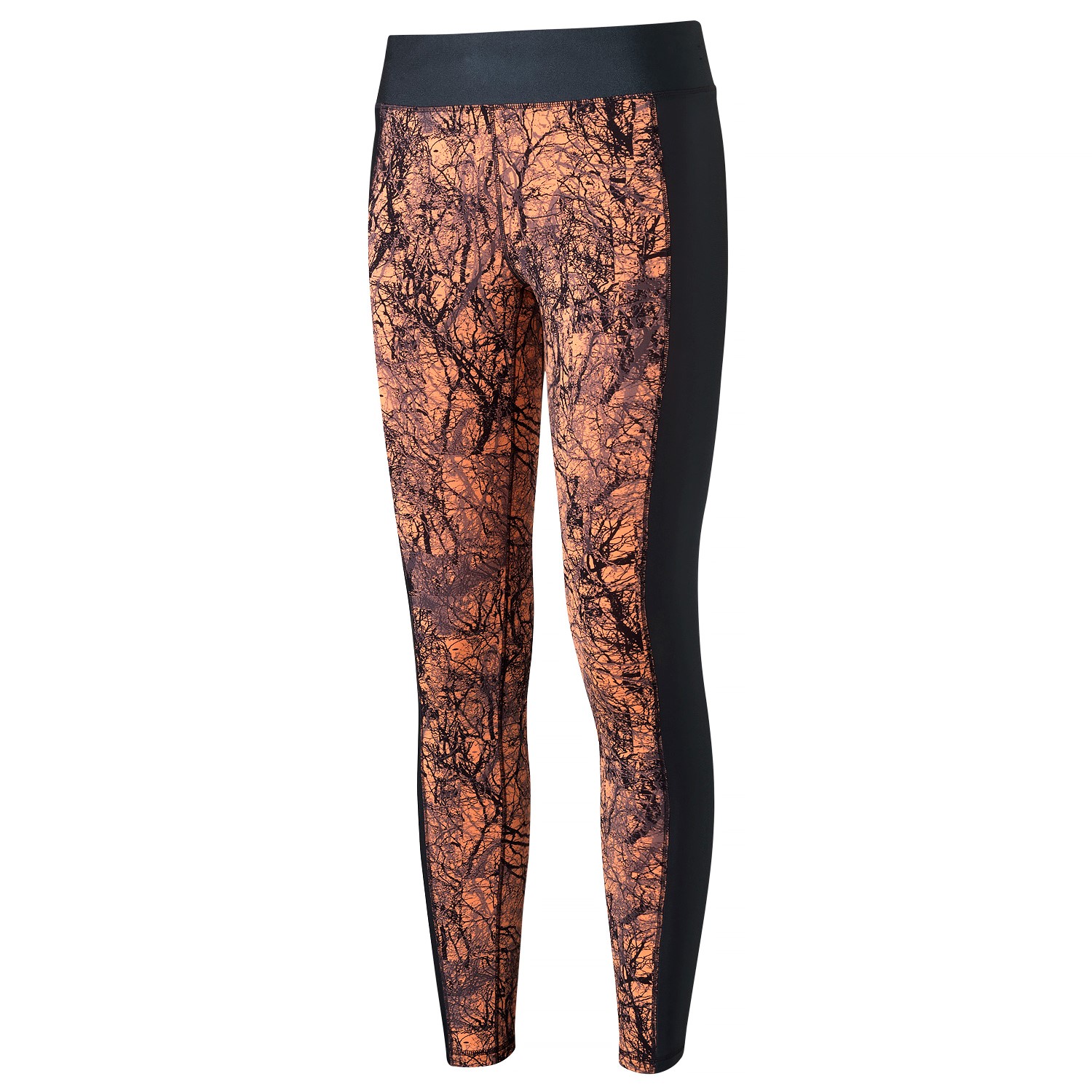Casall Fly Away Tights
